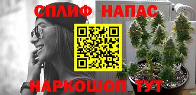 скорость Бузулук